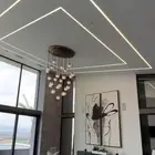 تنفيذ اعمال الجبس