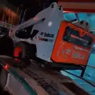 قشاطة ببكات