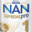 حليب نان سوبريم 1