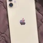 جوال آيفون 11