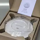 تركيب مقويات grandstream وتمديد كيابل انترنت بدون تكسير