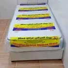 سراير خشب