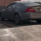 مدربة قياده ينبع سيدات