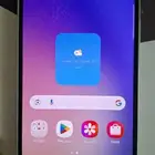 samsnug A54 5G
