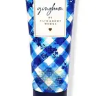 منتجات باث اند بودي الاصلية نبيعها لكم بنصف السعر