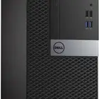 كمبيوتر مكتبي - ديل مجدد OptiPlex 7040 كور I5