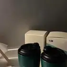 مق هاف مليون جديد بكرتونه