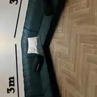جلسه ارضيه