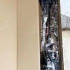 عكس أكسنت   طرمبة بنزين جيمس دينامو جيمس مراية جمس كاميرا