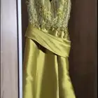فستان سهره