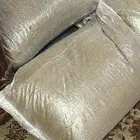 برسيم حجازي نظيف مشروط أنتاج السنة