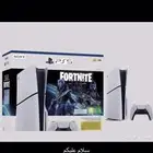 الي عنده سوني 5 يجي خاص