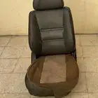 مقعد جيب فكسار الموديل 97