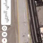عقار للبيع وللاستثمار مساحه 5000 الاف