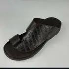 احذيةCZ