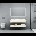 مغاسل ديكور بورسلان فاااخرة