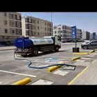 وايت مياه