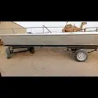 قلص مجدد الطول 6متر