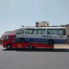 سطحه المدينه