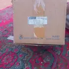 طرنبة موية باترول قديم صناعة قديمة وكالة