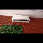 2مكيفات للبيع