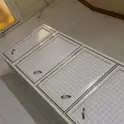 مطبخ 8متر س