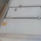 حافظه دينا نضيفه بي حالة ممتازه