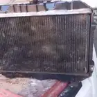 قطع غيار ددسن موديل 82