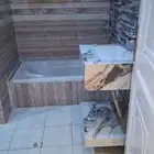 شقه لأجار الرابية