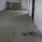 مستودع بدروم للإيجار