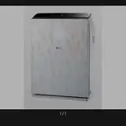 جهاز منقي الهواء LG اصلي كوريا
