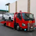 سطحه المدينه