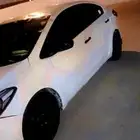 كيا سيراتو