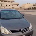 نوفا 2009