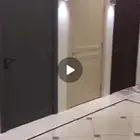 دهانات وديكورات الرياض العزيزية