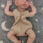سلام عليكم