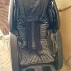 كراسي مساج