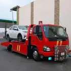 سطحه المدينه