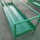 معالف برسيم جديده
