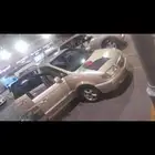 تراجيت 2005مجدد ومفحوص