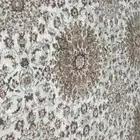 جلوك ربع تركي نظيف اخو الجديد