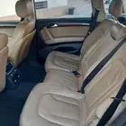 اودي Q7 2013