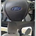 فورد ايكو سبوت 2016 نص فل