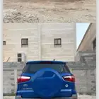 فورد ايكو سبوت 2016 نص فل
