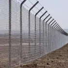 مقاول شبوك