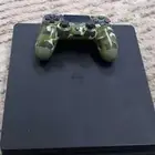 سوني فور 4 للبيع