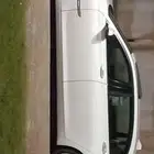 بي ام دبليو حجم 750موديل2015