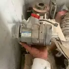 الرياض تشليح القناص