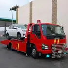 سطحه المدينه