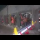 مراوح عنابر دواجن للبيع